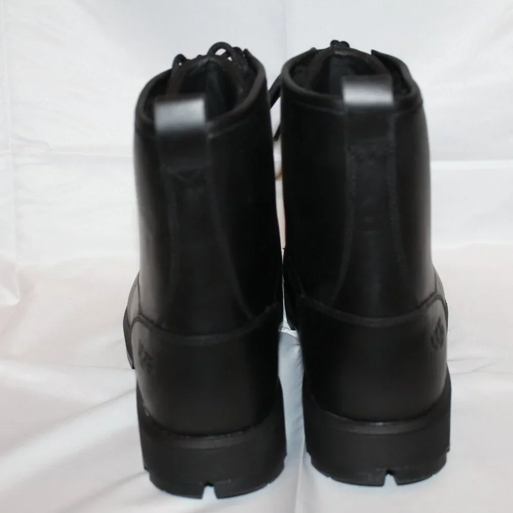 UGG size info